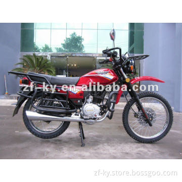 ZF150-G dirt bike/off-road bike 150cc/200cc Chongqing motor